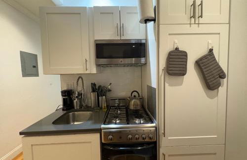 Signature by Times Square - Foto 10