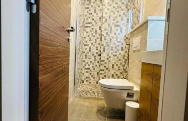 Vila Zrina - Apartmani - Foto 49