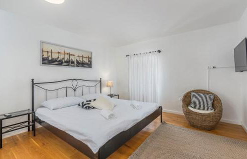 Villa Paula - Foto 36