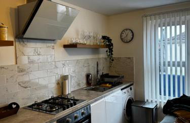 2 Bedroom luxury apartments - Foto 16