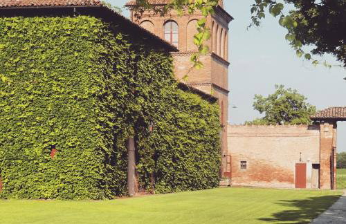 Palazzo Minelli - Foto 48