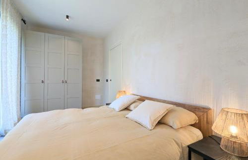 Villa Agapanto - Foto 25