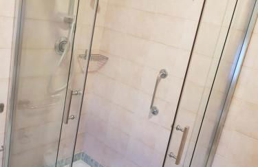 La Casina di Zia Zita - Foto 18