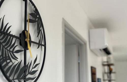 À l’aise Belz, évadez-vous - Foto 34