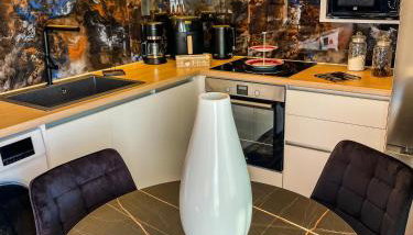 Casa Georgia - Foto 5