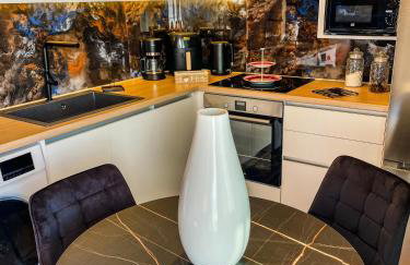 Casa Georgia - Foto 5