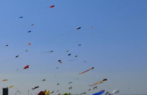 Ferienwohnung Boven - Foto 35