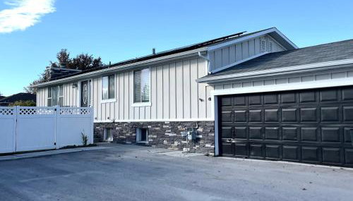 Happy Place - Photo 3