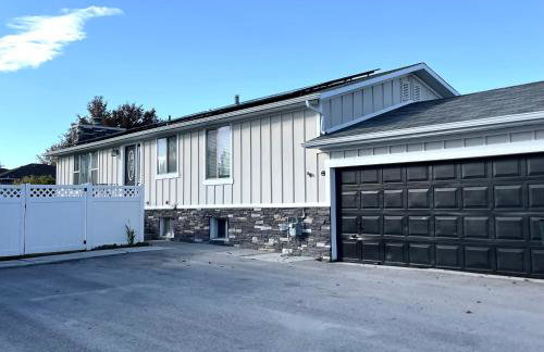 Happy Place - Foto 3