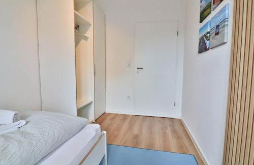 Süderdünengarten - Foto 19