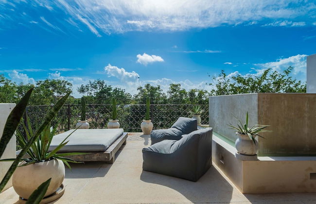 Casa Wahh - Photo 67