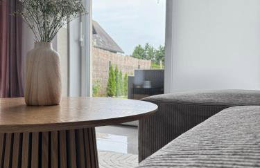 Chill&Love Apartament - Foto 7