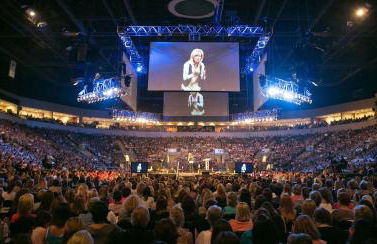 The Bonnie - 5 Bed Near Everything - Photo 7