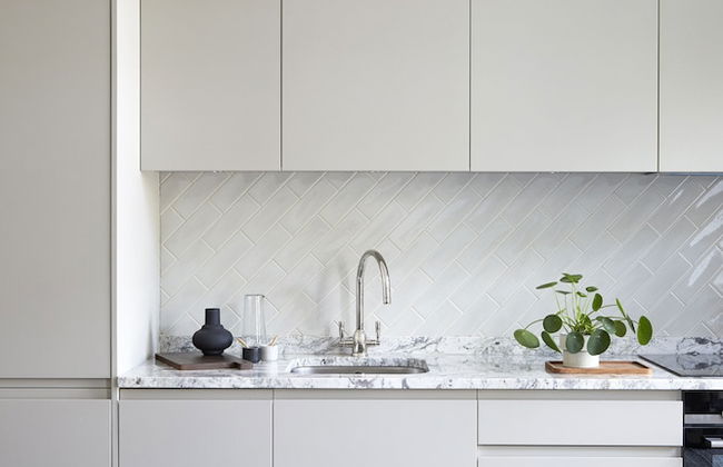 Angel Collection - Foto 21