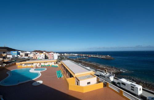 ABLANCAS - La Restinga - Foto 10