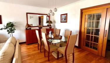 Apartment Vista Marina - Foto 2