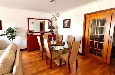 Apartment Vista Marina - Foto 2