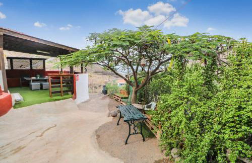 El Risco Double Bed Apart 2-BR - Foto 23