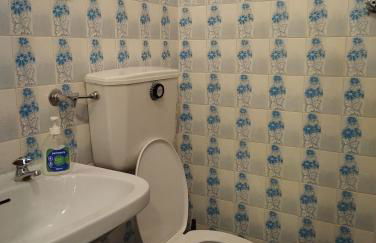 Ramalho's House - Foto 10