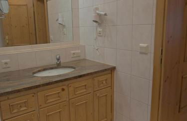 Ferienwohnungen am Kurpark - Photo 8