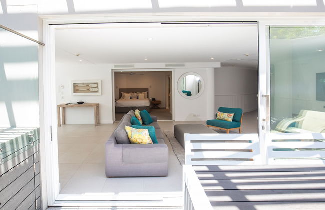 71 Hastings Street - Beachfront - Foto 53