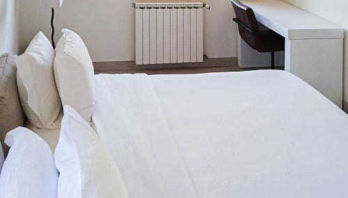 Casa Pôr do Sal - Foto 2