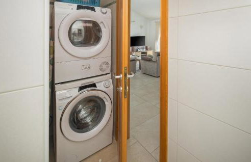 Apartment Bibali Bb Croatia - Foto 32