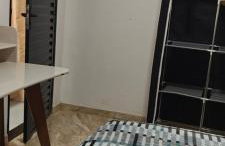 Apartamento H - 2 quartos - Foto 17