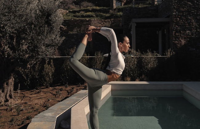 Stamna Sifnos, a member of Design Hotels - Photo 77