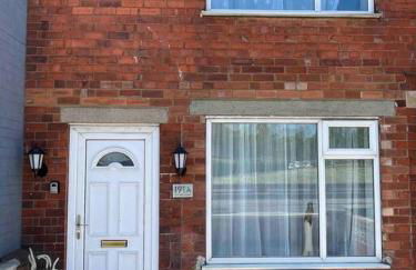 Modern and spacious house with Hot Tub - Foto 23