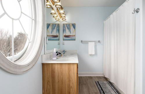 Downtown Oasis by the Bay - Foto 51