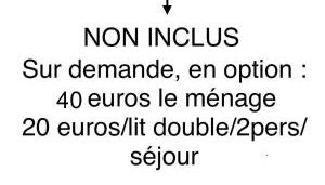 A 500m de la plage - L Oyat - - Foto 3