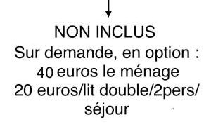 A 500m de la plage - L Oyat - - Foto 3