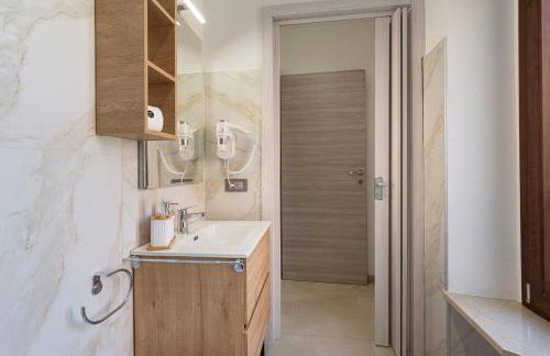 Residence Brugnano - Foto 7