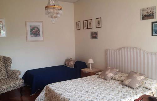 Villa dei Gelsomini, Residenza nel verde - Foto 29