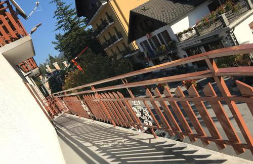 Mansarda Vigezzina Locazione Turistica - Foto 21