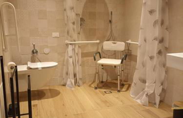 Edera Hall Inclusive - Foto 2