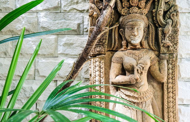 Baan Chao Lay - Foto 22