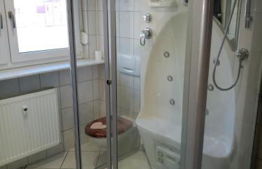 Wohnung Neunkirchen 3 - Foto 10