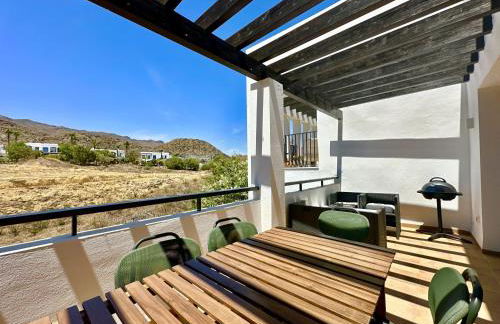 Seahorse Mojácar - Foto 33