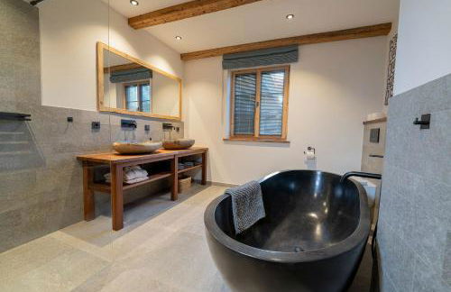 Ferienwohnungen Fendl - Foto 20