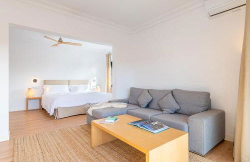 Villa Ca'n Alonso - Families & Athletes Only - Photo 7