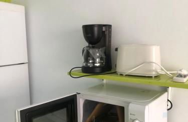 Céntrico Rota Beach. - Foto 15