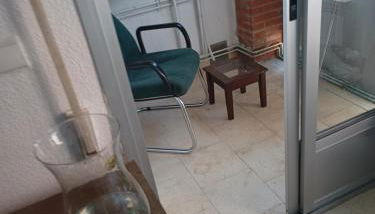 Solo con hora de llegada - Foto 4