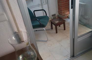 Solo con hora de llegada - Foto 4