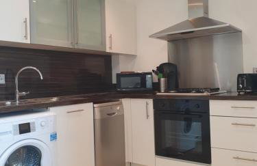 VICTORIA PLACE - Photo 27