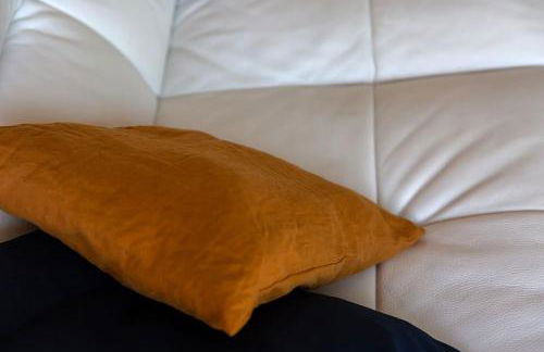 Les Hameaux De Buttaciolo - Foto 10