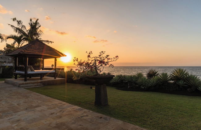 Villa Belvedere - Foto 74