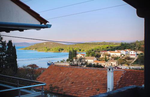 Apartment VistaMare Croatia - Photo 1