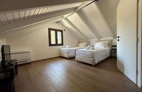 Petrochori Beach House - Foto 49